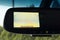 2013 Toyota Tacoma Base