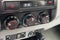 2013 Toyota Tacoma Base