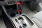 2013 Toyota Tacoma Base