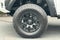 2013 Toyota Tacoma Base