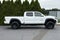 2013 Toyota Tacoma Base