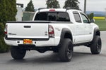 2013 Toyota Tacoma Base