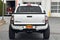 2013 Toyota Tacoma Base