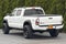2013 Toyota Tacoma Base