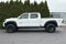 2013 Toyota Tacoma Base