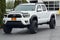 2013 Toyota Tacoma Base