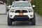 2013 Toyota Tacoma Base