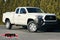 2019 Toyota Tacoma 2WD SR