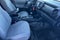 2019 Toyota Tacoma 2WD SR