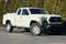 2019 Toyota Tacoma 2WD SR