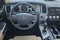 2013 Toyota Tundra 4WD Truck DBL 4WD V8 4.6 SR