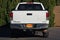 2013 Toyota Tundra 4WD Truck DBL 4WD V8 4.6 SR