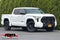 2024 Toyota Tundra 4WD Limited
