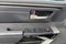 2024 Toyota Tundra 4WD Limited