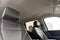 2024 Toyota Tundra 4WD Limited