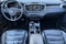 2017 Kia Sorento EX V6