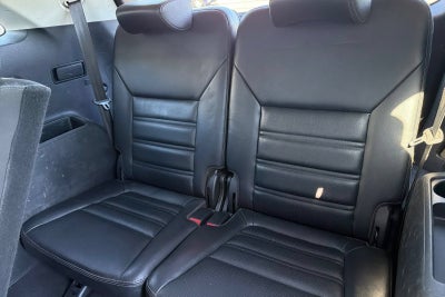 2017 Kia Sorento EX V6