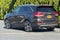2017 Kia Sorento EX V6