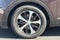 2017 Kia Sorento EX V6