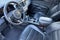 2017 Kia Sorento EX V6