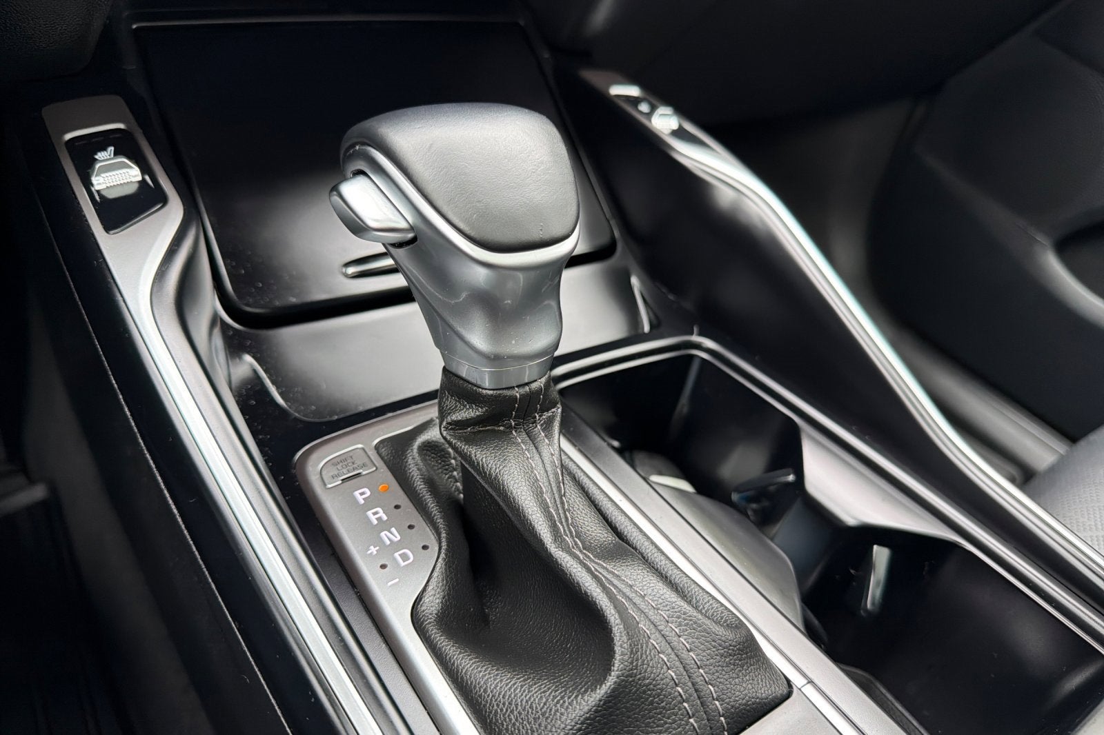 2022 Kia Sorento X-Line EX