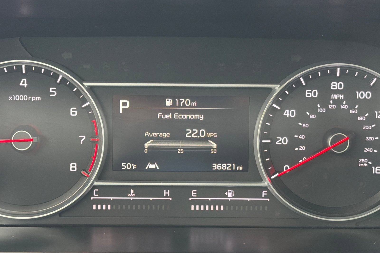 2022 Kia Sorento X-Line EX