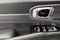2025 Kia Sorento X-Line SX Prestige
