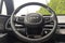 2025 Kia Sorento X-Line SX Prestige