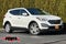 2014 Hyundai Santa Fe Sport 4DR FWD 2.0T
