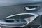 2014 Hyundai Santa Fe Sport 4DR FWD 2.0T