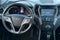 2014 Hyundai Santa Fe Sport 4DR FWD 2.0T