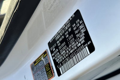 2014 Hyundai Santa Fe Sport 4DR FWD 2.0T