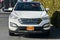 2014 Hyundai Santa Fe Sport 4DR FWD 2.0T