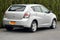 2010 Pontiac Vibe w/1SB