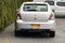 2010 Pontiac Vibe w/1SB