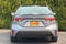 2024 Toyota Corolla XSE