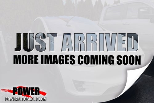 2017 Tesla Model X 90D