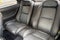 2006 Pontiac GTO 2DR CPE