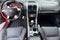 2006 Pontiac GTO 2DR CPE