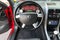 2006 Pontiac GTO 2DR CPE
