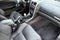 2006 Pontiac GTO 2DR CPE