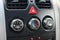 2006 Pontiac GTO 2DR CPE