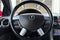 2006 Pontiac GTO 2DR CPE
