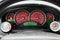 2006 Pontiac GTO 2DR CPE
