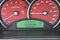 2006 Pontiac GTO 2DR CPE