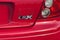 2006 Pontiac GTO 2DR CPE
