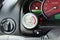 2006 Pontiac GTO 2DR CPE