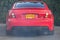 2006 Pontiac GTO 2DR CPE