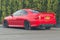 2006 Pontiac GTO 2DR CPE