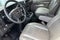 2022 GMC Savana Cutaway 3500 Gas